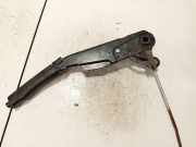 Handbremshebel Audi 100, C4 1991.01 - 1994.06 4a0711307c,