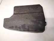Deckel Sicherungskasten Mazda CX-5, 2017 - 2025 KGC26676Y,KGC2-6676Y