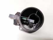 Luftmassenmesser Audi A6, C6 2005.01 - 2008.10 0281002461, 074906461b