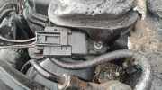 Sensor Nockenwellenposition BMW 3-Series, E46 2002.06 - 2005.02 facelift Gebraucht,