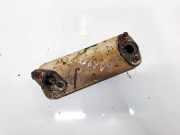 Ölkühler Kia Carnival, 1998.08 - 2005.09 Gebraucht,
