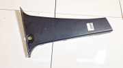 Verkleidung Säule - MITTE LINKES Mercedes-Benz A-CLASS, W169, 2004.09 - 2008.09 a1696920222,