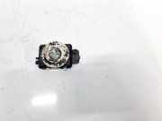 Innenbeleuchtung - Hinten Tesla Model S, I 2012.01 - 2016.06 Gebraucht,