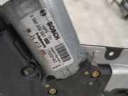 Motor Schiebedach Opel Signum, 2003.05 - 2008.06 24413465, 0390200050