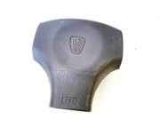 Airbag Fahrer Rover 200, 1995.10 - 2000.03 e3990810766k,