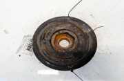 Riemenscheibe Kurbelwelle Honda FR-V, 2004.08 - 2009.12 Gebraucht,