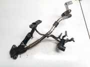 Rohrleitung AGR-Ventil Mazda CX-5, 2012 - 2016 Gebraucht,