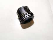 Kolben Chevrolet Nubira, 2000.01 - 2010.12 Gebraucht ,