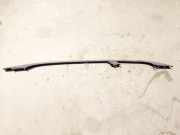 Dachreling Linke Mazda Premacy, 1999.01 - 2005.03 Gebraucht,