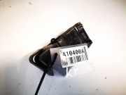 Türinnengriff - Vorne Linke Volkswagen Passat, B4 1993.07 - 1996.08 3a0837235, AFT