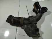 Schlauch für Luftversorgung Honda FR-V, 2004.08 - 2009.12 Gebraucht ,