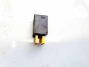 Relais Mitsubishi Outlander, I 2003.01 - 2006.12 mr538851,1953d62