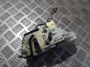 Türschloss Stangen - Vorne Rechts Mitsubishi Galant, 1996.09 - 2004.10 Gebraucht,