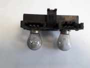 Lampenträger Heckleuchte - Hinten Volkswagen Passat, B4 1993.07 - 1996.08 3A9945259,