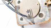 Sensor für ABS - Hinten Linke Mercedes-Benz A-CLASS, W169, 2004.09 - 2008.09 a1695400817,