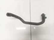 Kühlerschlauch Renault Trafic, X83 2001.03 - 2006.08 Gebraucht,