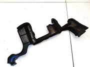 Ansaugschlauch Luftfilter Saugrohr Nissan Juke, I F15 2010.06 - 2019.06 62822ba62a,