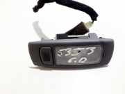 Innenbeleuchtung - Hinten Hyundai Trajet, 2000.03 - 2008.07 Gebraucht,