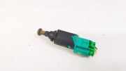 Bremslichtschalter Schalter Peugeot Partner, II 2009.06 - 2015.06 9650688480,