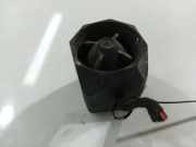 Alarmanlage Chevrolet Captiva, 2006.01 - 2011.06 35600103,3560.0103