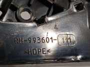 Türschloss Stangen - Vorne Rechts Mercedes-Benz W245 2005 - 2011 RH993601111, RH-993601-111