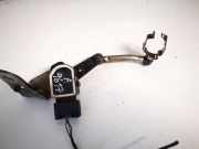 Motor Leuchtweitenregulierung BMW X1, E84 2009.01 - 2015.06 6785205,