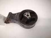 Halter für Motoraufhängung Opel Astra, J 2009.12 - 2015.06 13248630,13248630