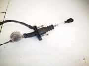 Kupplungsnehmerzylinder Nehmerzylinder Opel Astra, H 2004.03 - 2009.12 90523769,