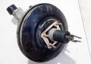 Bremskraftverstärker Mazda 6, 2002.06 - 2007.08 Gebraucht,