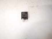 Relais Land-Rover Discovery, 2004.07 - 2009.09 5m5t14b192ba,5m5t-14b192-ba