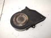Zahnriemenschutz Abdeckung Hyundai Sonata V (NF) 2005.01 - 2010.12 Gebraucht,