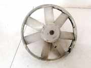 Kühlerlüfter Lüftermotor Volkswagen Golf, III 1993.07 - 1999.04 1H095945AA,