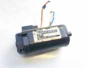 Stellmotor Stellelement Sitzverstellung Verstellung - Vorne Linke Ford Mondeo, 2000.11 - 2007.03 5609830j,40524-90