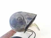 Hupe Peugeot 807, 2002.06 - 2012.05 0055306,