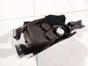 Innenausstattung Peugeot Partner, I 2003.01 - 2009.06 facelift 9645481577, 9645156177