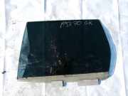 Seitenscheibe - Hinten Linke Volvo V70, I 1996.11 - 2001.01 e243r001105, e243r-001105 as2