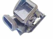 L?ftungsgitter Armaturenbrett Chevrolet Captiva, 2006.01 - 2011.06 Gebraucht,