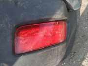 Reflektor Stossfänger - Hinten Rechts Volvo C30, I 2006.01 - 2010.01 Gebraucht,