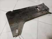 Unterfahrschutz Honda Civic, 2006,01 - 2011.01 Gebraucht,