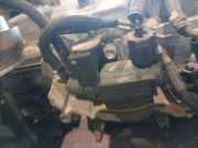 Druckwandler Abgassteuerung Toyota Auris, I E15 2006.10 - 2012.10 70051308,70051308