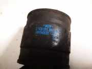 Intercooler Schlauch Volkswagen Vento 1991.11 - 1999.01 1h0145834e,