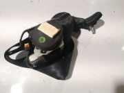 Sicherheitsgurt - Hinten Rechts Kia Ceed, I 2010.06 - 2012.05 facelift Gebraucht,