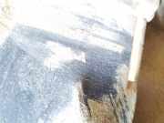 Verkleidung Schweller - Linke Opel Astra, G 1998.09 - 2004.12 90590677,