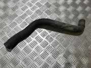 Kühlerschlauch Rover 25, 2001.06 - 2005.05 facelift Gebraucht,