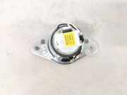 Lautsprecher Subaru Outback, IV 2009.06 - 2014.12 86301aj030,