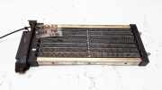 Wärmetauscher Innenraumheizung Zuheizer Audi A6, C5 1997.01 - 2001.08 4B1819011,MF013410-006