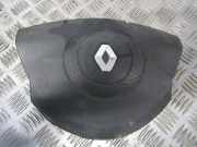 Airbag Fahrer Renault Laguna, II 2001.03 - 2006.05 8200102820a,307211400064