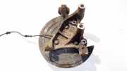 Achsschenkel Radnabe - Hinten Rechts Opel Insignia B, 2017.06 - 2020 22949387,