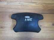 Airbag Fahrer Ford Mondeo, 1996.09 - 2000.11 xs71f042b85abyyf8,1160798225009233