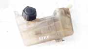 Ausgleichsbeh?lter Renault Megane, II 2002.11 - 2006.06 8200262036,